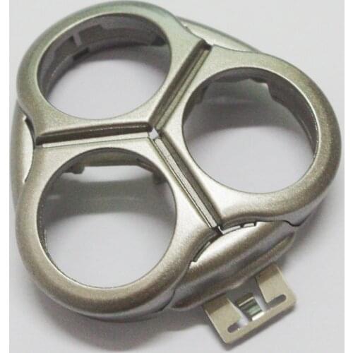 Shaver Head Holder for Philips Norelco HQ8894 HQ8893 HQ8890 HQ8885 8846XL 8883XL Free Shipping