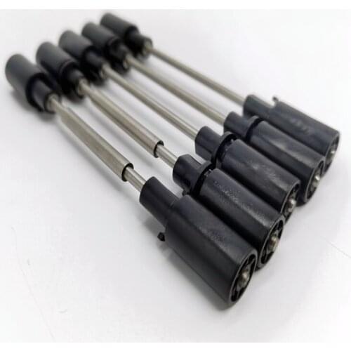 FOR XEROX dc 4112 4127 4590 4595 9000 1100 900 D95 D125 D110 DUPLEX FEED ROLLER LONG TYPE