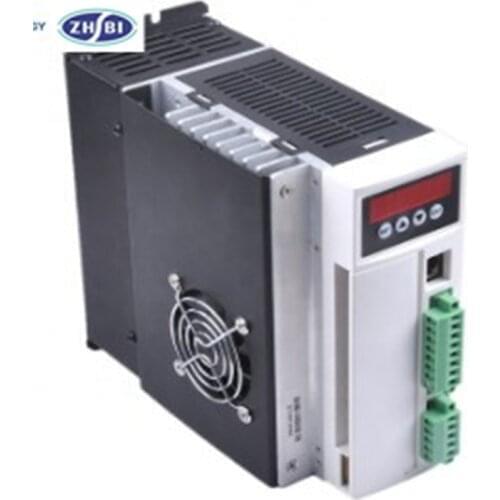 Bldc motor driver 220 v speed controller brushless motor controller 1500w