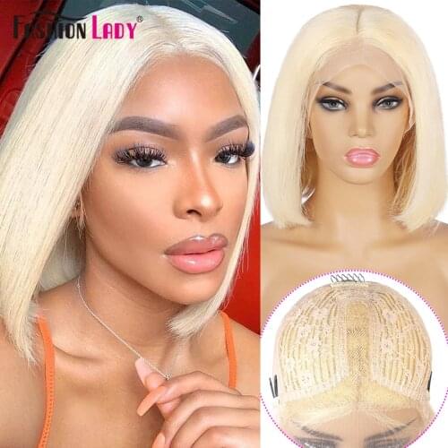 Искусственные парики FASHION LADY China At AliExpress