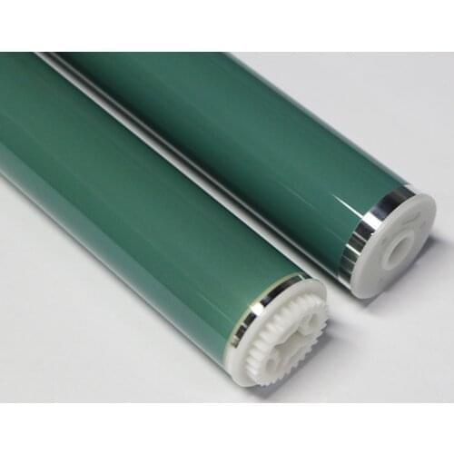 OPC Drum for Canon iR C2550 C2880 C3080 C3880 C3580
