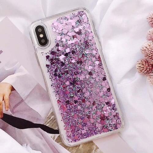 G.J.FACASE Phone Cases Xiaomi Mi 5