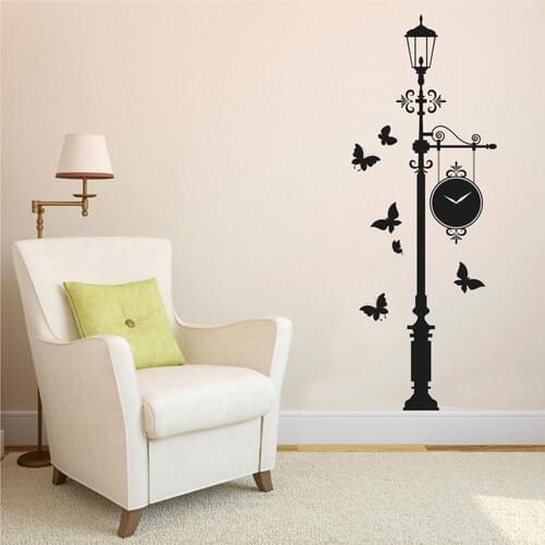 Hepsi Duvar Wallpaper For Walls