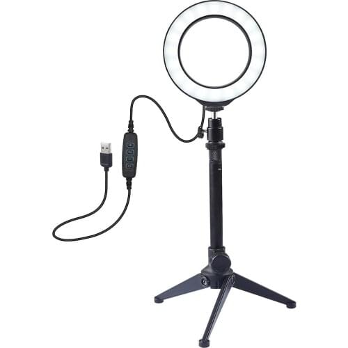 HEYGENIALES Tripod Stands
