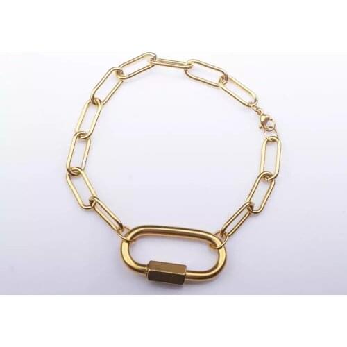 HuiqiBird Pair Bracelets