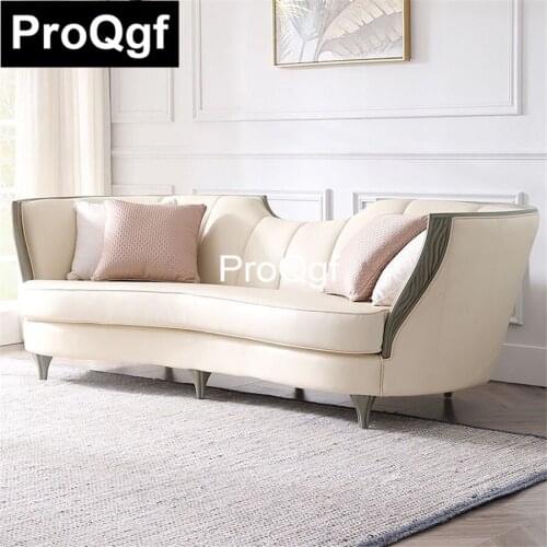 Kfsee 1Pcs A Set ins Prodgf Luxury American Style Yours Home Sofa