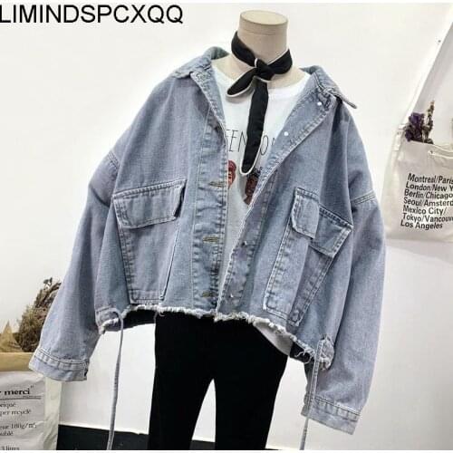 LIMINDSPCXQQ Womens Summer Jackets
