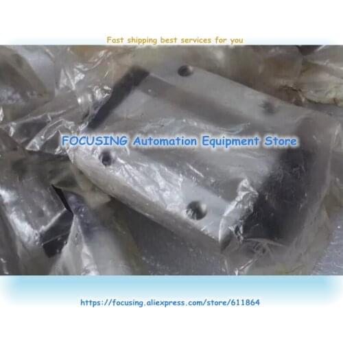 Linear Motion System New Original HSR20LA HSR20LAUU HSR20LASS HSR20LA1UU HSR20LA1SS