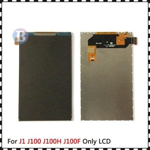 Meet Ant Screens For Samsung Galaxy J1