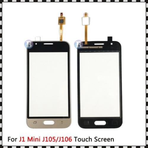 Meet Ant Touchscreens For Samsung Galaxy J1 Mini