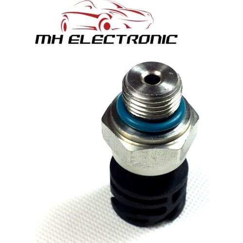 MH ELECTRONIC Free Shipping Oil Pressure Sensor 21634021 for Volvo Truck D12 D13 High Quality New