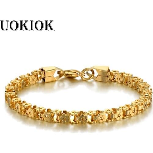 Цепи для велосипедов N7M7 China At AliExpress