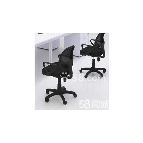 1:50 model office chair (30 piece)