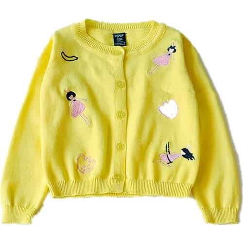 OMGosh Coats For Babies