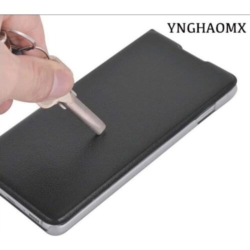 Wholesale 200pcs/lot Flip Cover PU phone Case For Samsung Galaxy S20 s20 plus s20 Ultra mobile Phone case