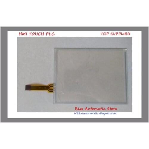 Touch Screen Glass Panel XBTGT2110 New