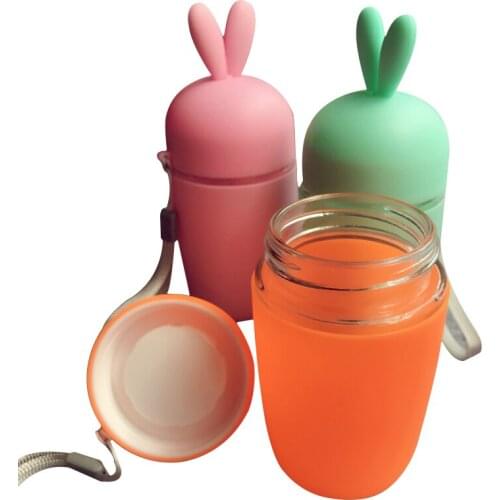 Strongwell Water Bottles