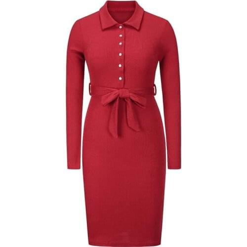 Длинные платья Unicorn Animal Party China At AliExpress