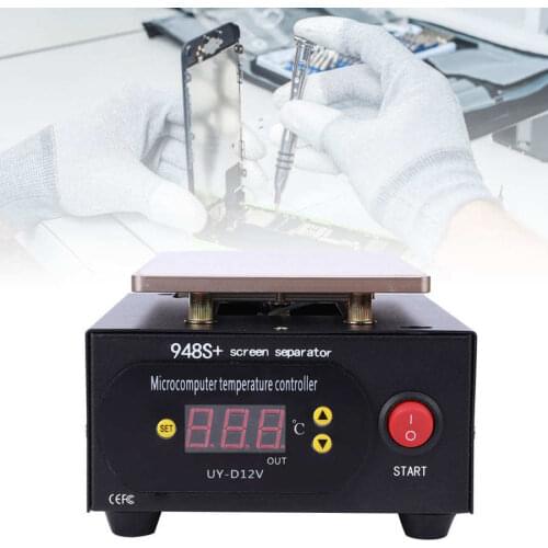 Наборы электроинструментов VGEBY China At AliExpress