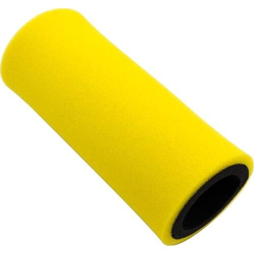 Motorcycle Air Filter For Yamaha Rhino 450 660 YXR450 YXR450FASE YXR450FSE YXR660 YXR660F 4X4 Hunter Edition 5UG-E4451-00 FS-923