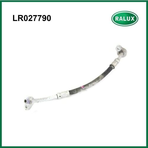 High Quality Hose Condenser for Land Rover Range Rover Evoque L538 LR027790