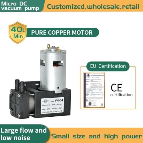 YCZX Plumbing Pumps