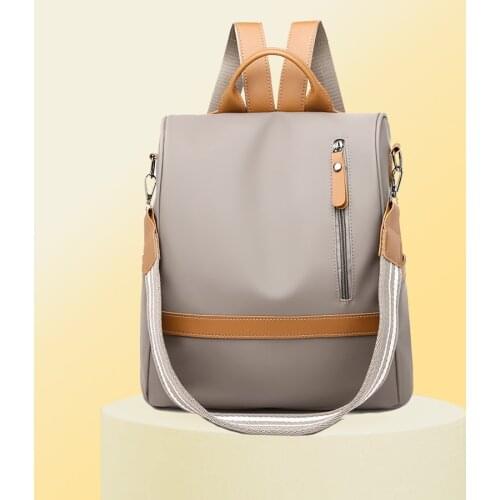 YOANME Backpacks For Women