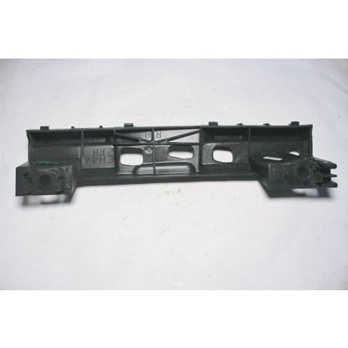 Car accessories front bumper lower head lamp bracket EH44-51-151 50-161 for Mazda CX7 2009-2013