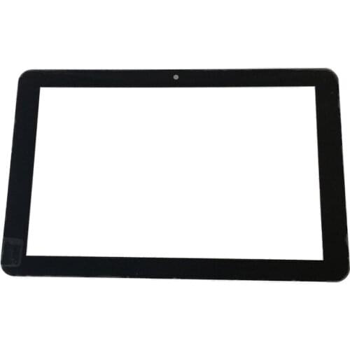 New 8 inch Digitizer Touch Screen Panel glass For Epik ELT0801H