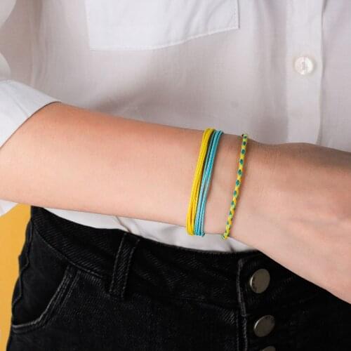 C·QUAN CHI Silver Bracelets