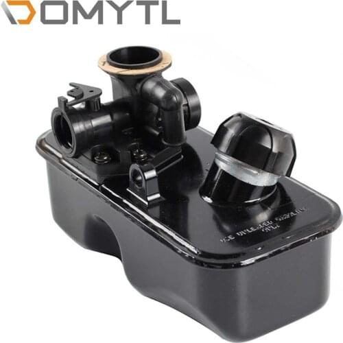 Садовые электроинструменты DOMYTL China At AliExpress