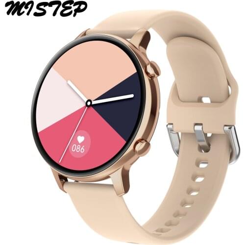 Smart Watch Men woman IP67 Waterproof Connect Call Music player Blood Pressure Heart Rate Sport Watch Smartwatch for IOS Android