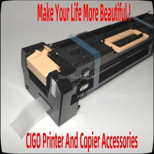 Compatible Printer Fuji Xerox Workcentre 5325 5330 5335 Imaging Drum Unit,For Xerox WC 5325 5330 5335 013R00591 13R591 Drum Unit