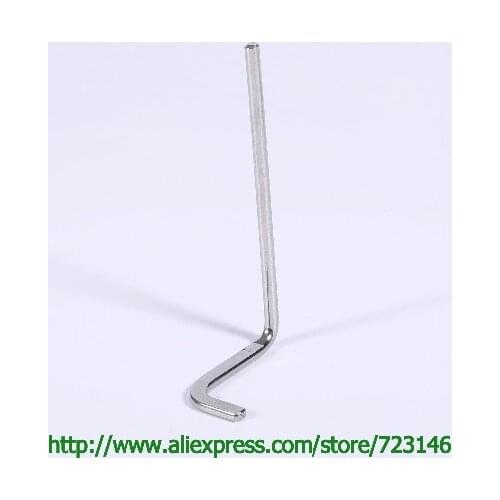 ST223P (820251096) Quilting Guide for PFAFF presser feet shank (For 98-694 886-00) for PFAFF FOOT FEET PARTS Accessories kit