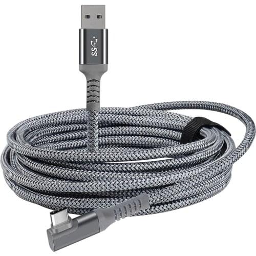 Yaoiler Portable Audio Equipment