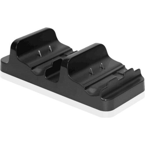 Gamepad Charger For XBox One S X for Xbox One Elite Controller Rechargeable Battery Pack Spare Control Play And Charge Kit Stand