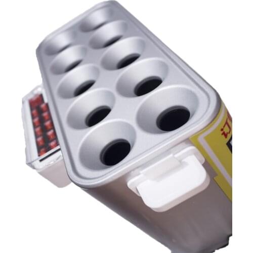 1 pc gas /electric (option ) Commercial Non - stick Coating Coil Egg Rolls Toaster Hot Dog Egg Burger Machine Breakfast
