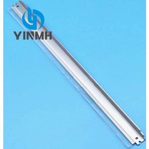 1pcs new Drum Cleaning Blade for Canon IR2016 IR2020 IR2018 IR2318 IR2320 IR 2016 2020 2018 2318 2320