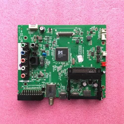 40-MS63FE-MAA2HG MS63FE