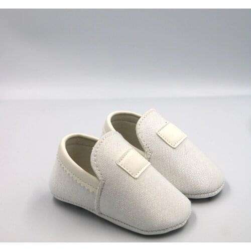 Adal Products For Mothers And Babies