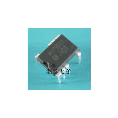Free shipping new%100 new%100 MIP9E01 DIP-8