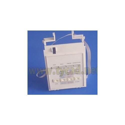 C3190-60144 Control panel support for HP Designjet 230 250 330 350 used