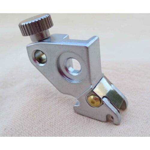 Low Shank Presser Foot Holder (Shank) for Pfaff Feet Part #98-694886-00