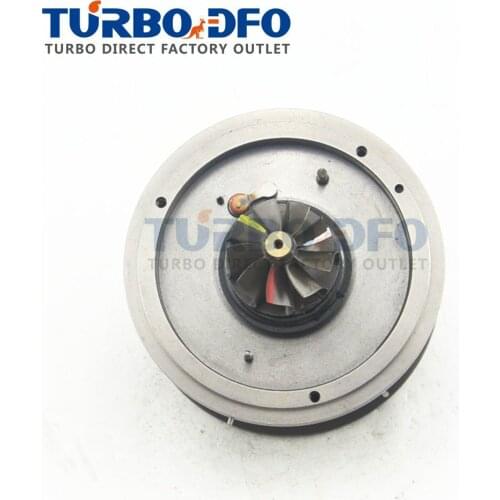 For Hyundai Santa Fe 2.2 CRDi 145Kw 197HP R2.2 2009-2013 Turbo Charger Core 780502 Turbine Cartridge CHRA Turbolader Repair Kits