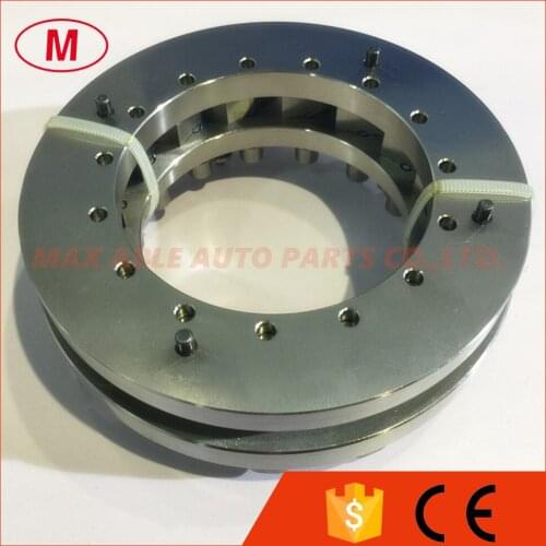 GT42 turbo nozzle ring Variable Vain Nozzle Ring Assembly