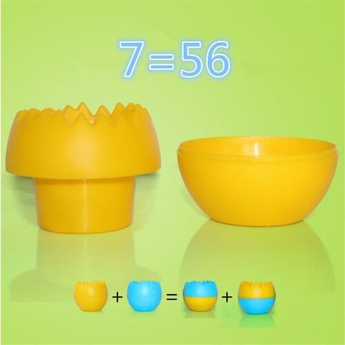 Creative Eggshell Wholesale Plastic Flower Pot Succulent Plant Flowerpot For Home Office Decoration 7 Color Garden Supplies