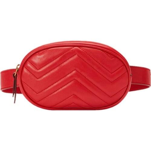 KWD Women's Beige Bags