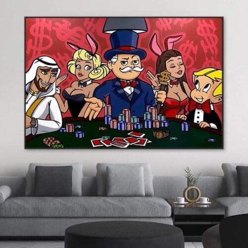 Basketball Star MAMBA Forever Kobe Bean Bryant Canvas Painting Black Mamba Fans Memorial Poster Study Bedroom Decor Wall Art