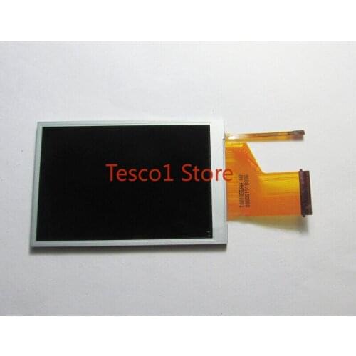 New LCD Screen Display For Fuji Fujifilm XA1 XM1 X-A1 X-M1 X30 Camera + Backlight Replacement Part