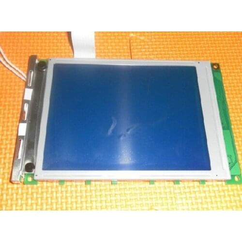 EDT 20-20077-3 LCD display screen Replacement maintenance